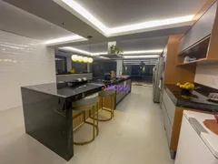 Casa com 4 Quartos à venda, 290m² no Camboinhas, Niterói - Foto 25