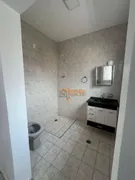 Sobrado com 3 Quartos à venda, 118m² no Tranquilidade, Guarulhos - Foto 16