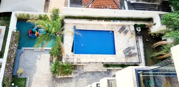 Apartamento com 3 Quartos à venda, 76m² no Vila Mariana, São Paulo - Foto 21