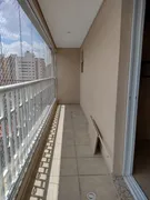 Apartamento com 2 Quartos à venda, 96m² no Centro, São Bernardo do Campo - Foto 15