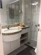 Cobertura com 3 Quartos à venda, 126m² no Prainha, Aquiraz - Foto 16