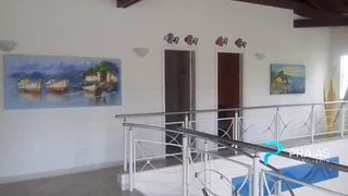 Casa com 6 Quartos à venda, 630m² no Enseada, Guarujá - Foto 13