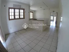 Casa com 4 Quartos à venda, 195m² no Jardim Itú Sabará, Porto Alegre - Foto 9