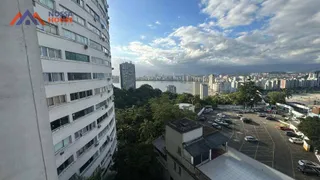 Apartamento com 2 Quartos à venda, 70m² no Ilha Porchat, São Vicente - Foto 6