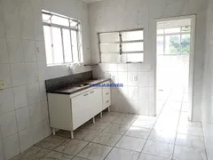 Apartamento com 1 Quarto à venda, 65m² no Centro, São Vicente - Foto 13