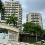 Apartamento com 4 Quartos à venda, 130m² no Cambeba, Fortaleza - Foto 2