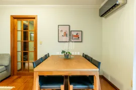 Apartamento com 3 Quartos à venda, 126m² no Higienópolis, Porto Alegre - Foto 5