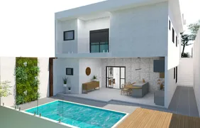 Casa de Condomínio com 3 Quartos à venda, 260m² no Chácara Roselândia, Cotia - Foto 10