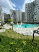 Apartamento com 2 Quartos à venda, 55m² no Jaraguá, Belo Horizonte - Foto 19