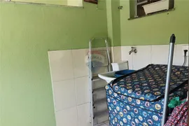 Casa com 2 Quartos para alugar, 80m² no Taquara, Rio de Janeiro - Foto 25