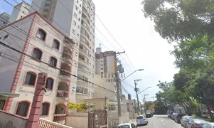 Apartamento com 2 Quartos à venda, 56m² no Jardim Olavo Bilac, São Bernardo do Campo - Foto 34