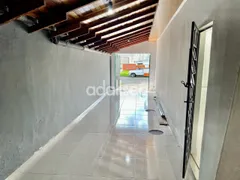 Casa Comercial com 2 Quartos à venda, 156m² no Alto da Rua XV, Curitiba - Foto 12