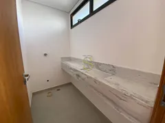 Casa com 3 Quartos à venda, 177m² no Loanda, Atibaia - Foto 9