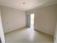 Apartamento com 2 Quartos à venda, 85m² no Nova Jaguariuna , Jaguariúna - Foto 15