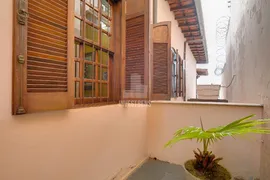 Casa com 4 Quartos à venda, 334m² no Santa Lúcia, Belo Horizonte - Foto 34