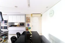 Apartamento com 4 Quartos à venda, 327m² no Pinheiros, São Paulo - Foto 48
