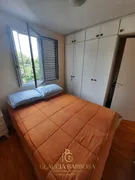 Apartamento com 2 Quartos à venda, 63m² no Jabaquara, São Paulo - Foto 10
