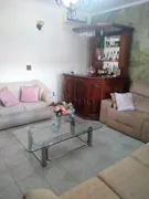 Casa com 3 Quartos à venda, 152m² no Jardim Santa Genebra, Campinas - Foto 3