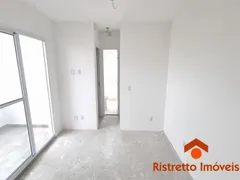 Apartamento com 2 Quartos à venda, 45m² no Umuarama, Osasco - Foto 3