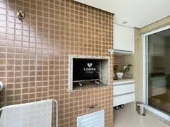 Apartamento com 2 Quartos à venda, 80m² no Riviera de São Lourenço, Bertioga - Foto 15