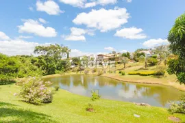 Casa de Condomínio com 3 Quartos à venda, 378m² no Jardim Vila Paradiso, Indaiatuba - Foto 62