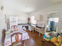 Casa com 3 Quartos à venda, 170m² no Vila Prado, São Carlos - Foto 16