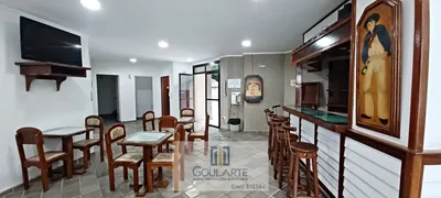 Apartamento com 3 Quartos à venda, 104m² no Pitangueiras, Guarujá - Foto 42