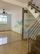 Casa de Condomínio com 5 Quartos à venda, 150m² no Portuguesa, Rio de Janeiro - Foto 16