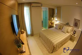 Apartamento com 2 Quartos à venda, 30m² no Edson Queiroz, Fortaleza - Foto 20