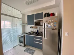 Apartamento com 3 Quartos à venda, 81m² no Chácara Santo Antônio, São Paulo - Foto 8