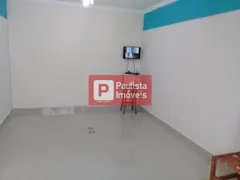 Loja / Salão / Ponto Comercial para alugar, 72m² no Campo Grande, São Paulo - Foto 16