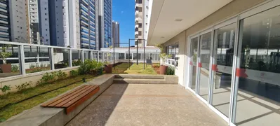 Apartamento com 3 Quartos à venda, 90m² no Jardim Goiás, Goiânia - Foto 22