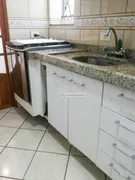 Apartamento com 3 Quartos à venda, 70m² no Vila São José, São Paulo - Foto 1