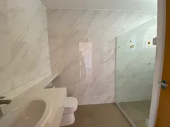 Casa de Condomínio com 3 Quartos à venda, 184m² no Braunes, Nova Friburgo - Foto 21