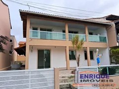 Casa de Condomínio com 3 Quartos à venda, 280m² no Pontinha, Araruama - Foto 1