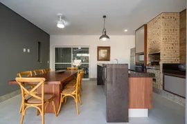 Casa de Condomínio com 4 Quartos à venda, 356m² no Boulevard Lagoa, Serra - Foto 23