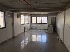 Conjunto Comercial / Sala para alugar, 50m² no Vila Mariana, São Paulo - Foto 25