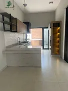 Casa com 3 Quartos à venda, 90m² no Jardim Iguatemi, Bragança Paulista - Foto 2