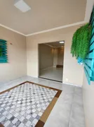Casa com 4 Quartos à venda, 400m² no Recanto dos Vinhais, São Luís - Foto 11