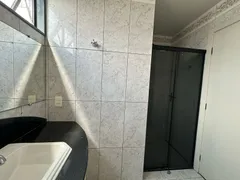 Apartamento com 3 Quartos à venda, 110m² no Funcionários, Belo Horizonte - Foto 29