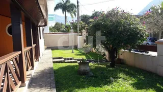 Casa de Condomínio com 4 Quartos à venda, 341m² no Mar Verde, Caraguatatuba - Foto 2