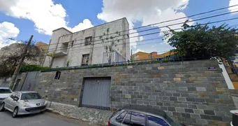 Conjunto Comercial / Sala para alugar, 30m² no Nova Suíssa, Belo Horizonte - Foto 1