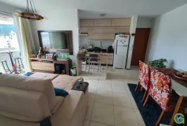 Apartamento com 2 Quartos à venda, 68m² no Pagani, Palhoça - Foto 2