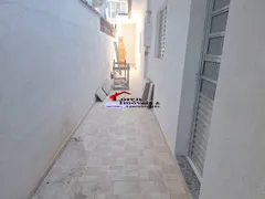 Casa com 2 Quartos à venda, 130m² no Vila São Jorge, São Vicente - Foto 16