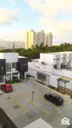 Casa de Condomínio com 2 Quartos à venda, 76m² no Nova Parnamirim, Parnamirim - Foto 11