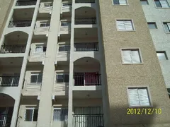 Apartamento com 2 Quartos para alugar, 76m² no Sumarezinho, Ribeirão Preto - Foto 17