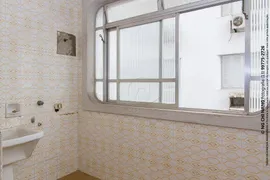 Apartamento com 1 Quarto à venda, 61m² no Boqueirão, Santos - Foto 15