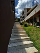 Casa de Condomínio com 4 Quartos à venda, 812m² no Vale dos Cristais, Nova Lima - Foto 35