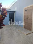 Casa com 3 Quartos à venda, 318m² no Alto Umuarama, Uberlândia - Foto 26