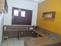 Casa de Condomínio com 5 Quartos à venda, 190m² no Edson Queiroz, Fortaleza - Foto 32